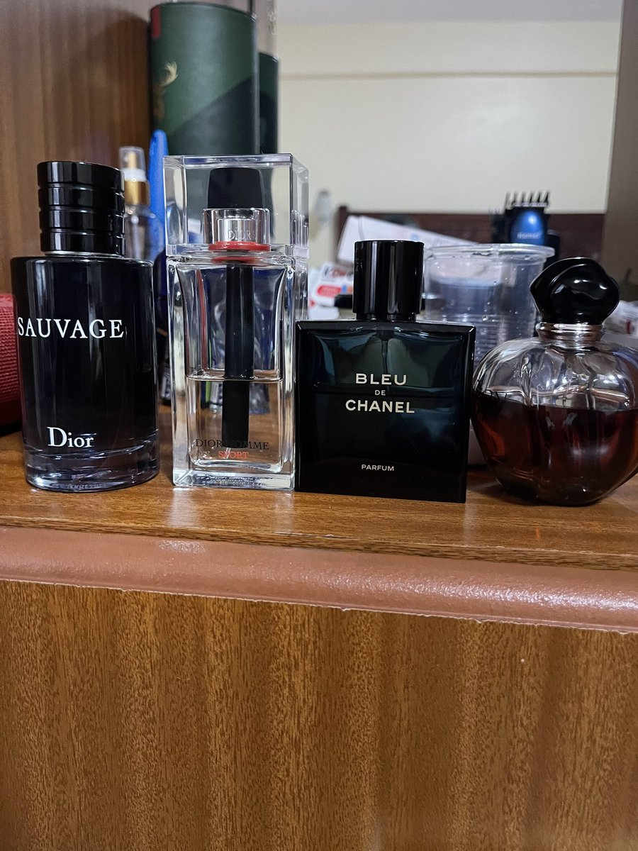 Keyboard Warrior tweet media