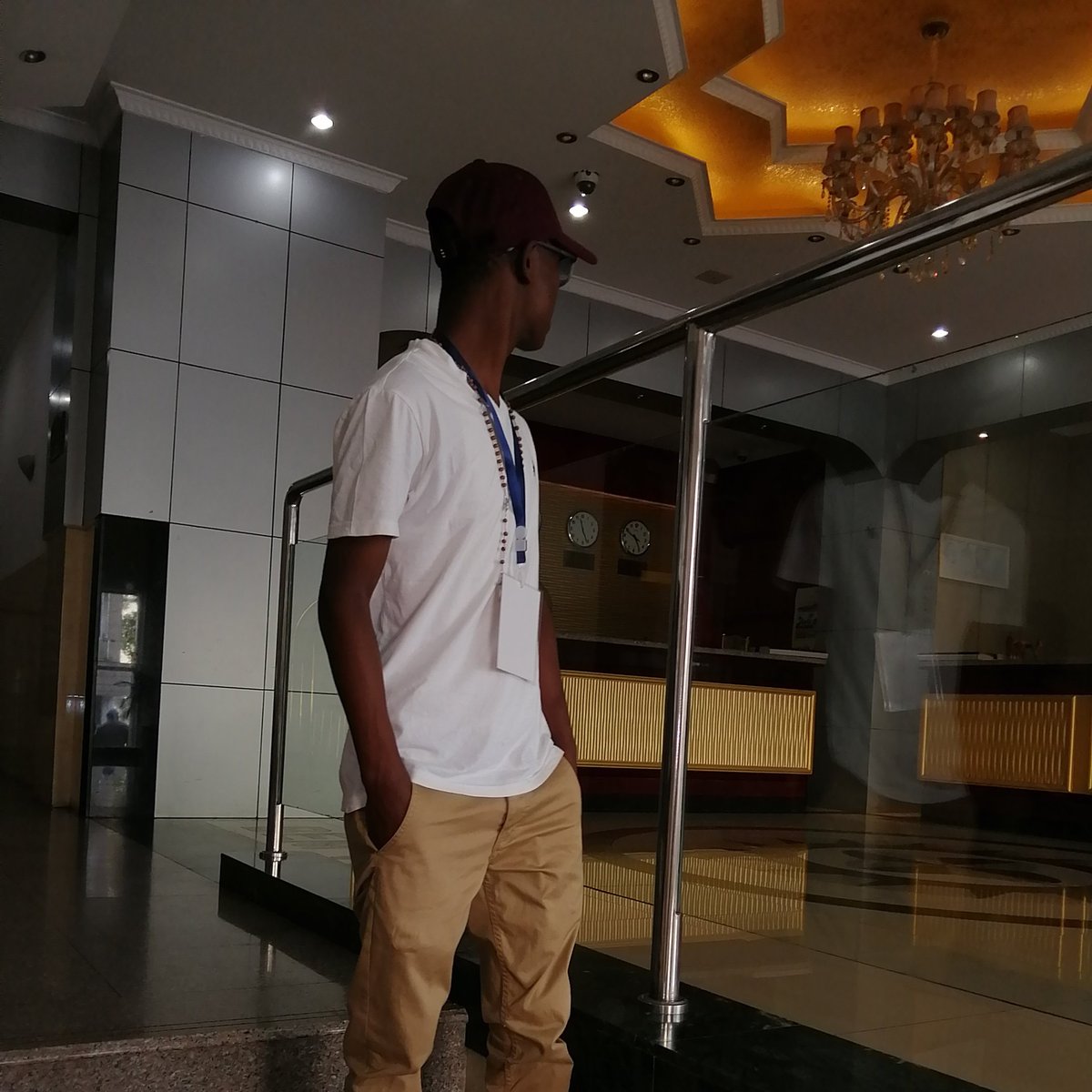 RK_mohlape's tweet photo. #NewProfilePic https://t.co/ezH8chVnWk