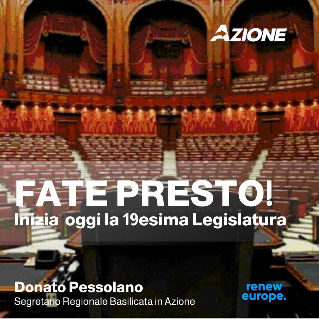 PessolanoDonato's tweet photo. FATE PRESTO! 

👉 https://t.co/1dSMyFmZdS https://t.co/k48TuQLzTJ