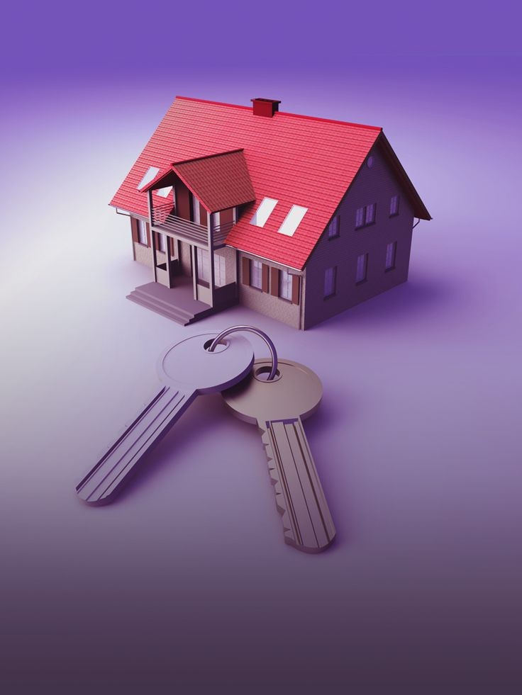 property_abode's tweet photo. For all your genuine , trusted real estate and property management deals, choose Abode Property Services because we are the best in what we do.  We are located on KW Complex Makindye or call us 0757994000/0778977686. #BarcaInter https://t.co/QN1GkRm7gG