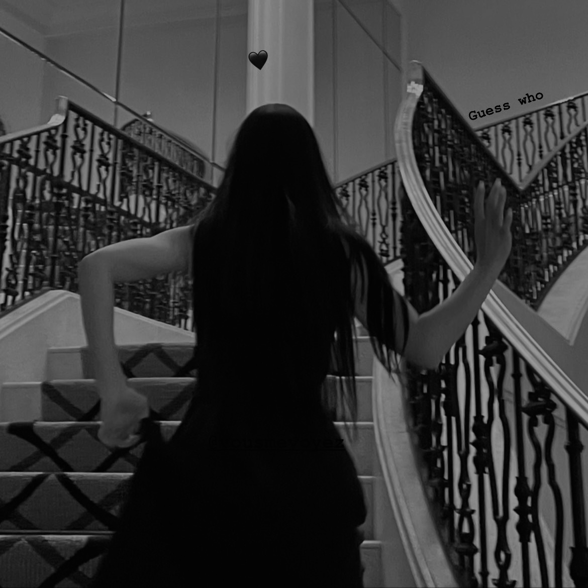 ً (@chrystjeong) on Twitter photo 