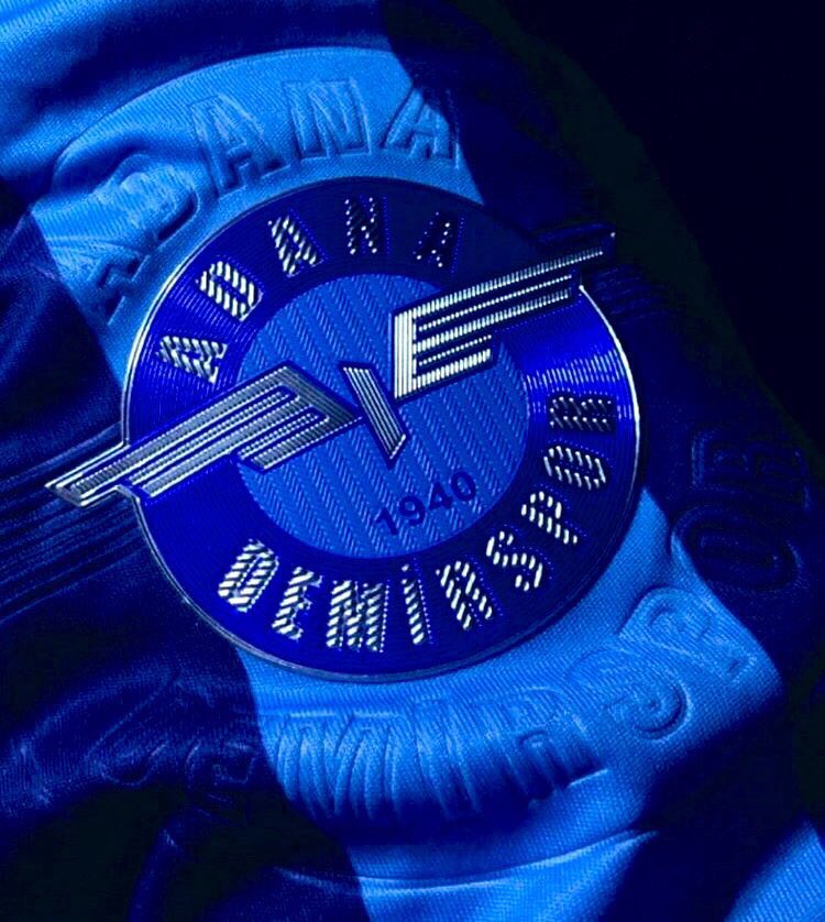 muzzy0001's tweet photo. Kasımpaşa maçına #Biletalma #FormaAL #AdanaDemirspor https://t.co/viuUkawv8y