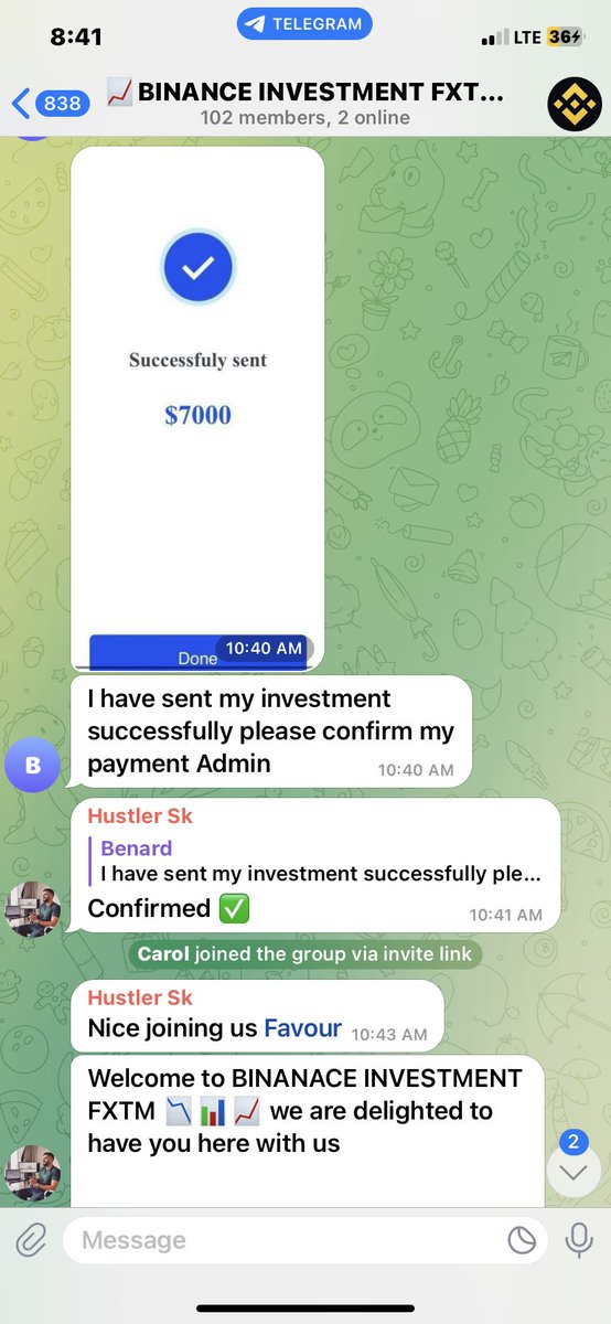 David Malcome (@davidmalcome1) on Twitter photo 