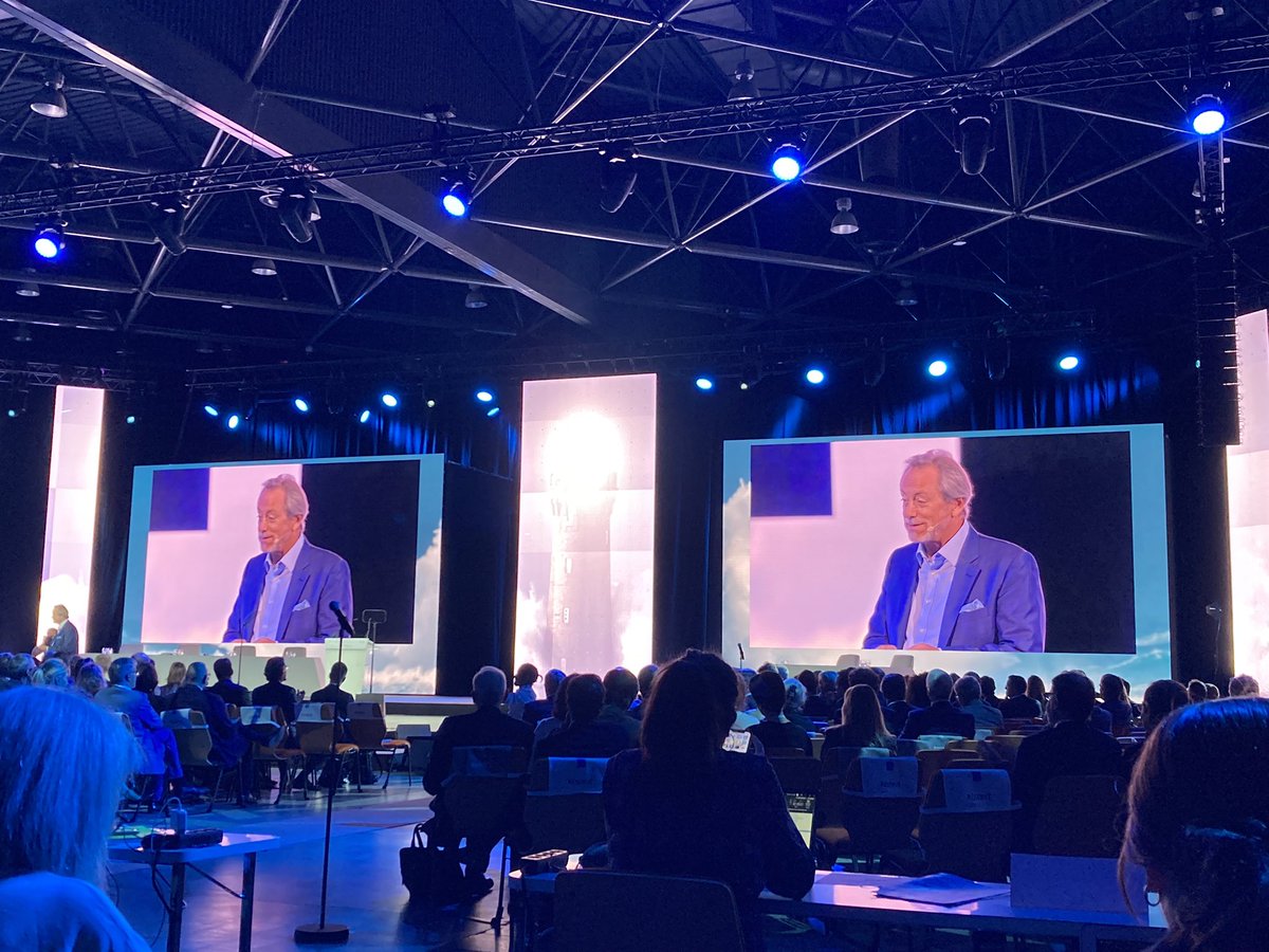 Solution Notaire Hebdo tweet media