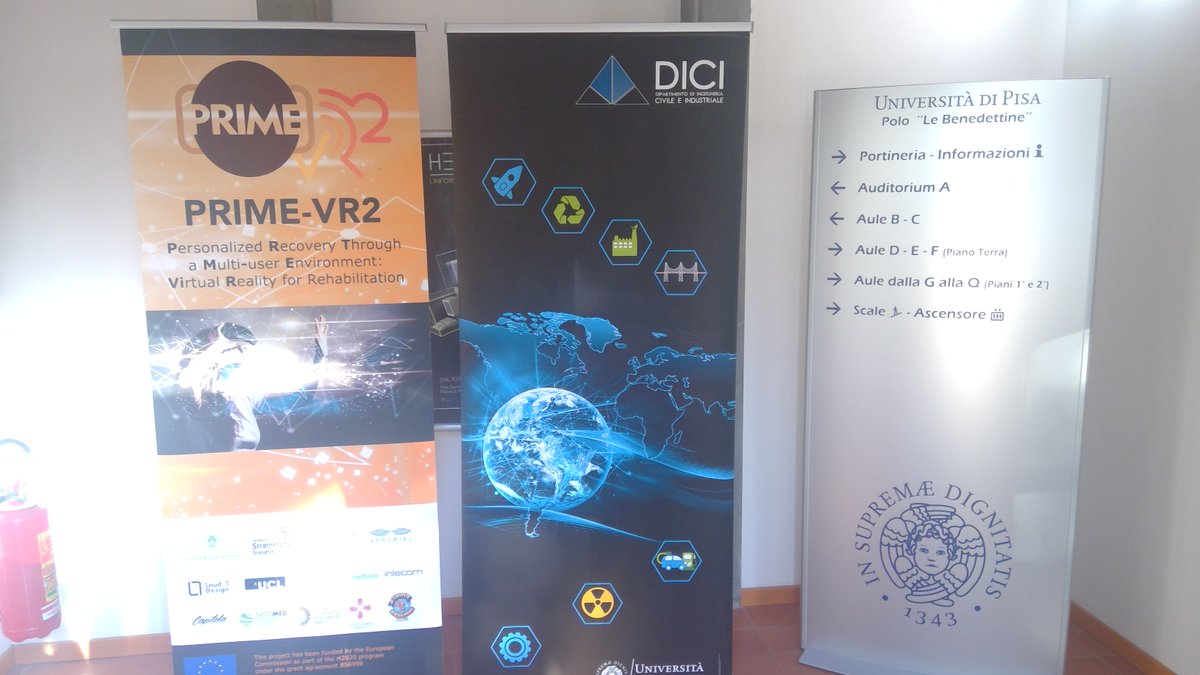Prime-VR2 tweet media