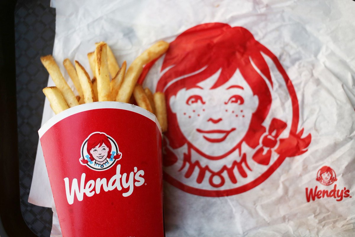 usa_feeds's tweet image. Win a #Wendys Gift Card! #Giveaway 

Retweet To Enter: GiftCard.oia.bio/WendysUS

#DMVSupport #DataScience #Deals #DeepLearning #DezNat #Diet #DigitalHealth #DigitalMarketing #Discount #Dlive #DnD #Drone #Ecology #EmployAGraduate #Entertainers #Entrepreneur #EpiTwitter