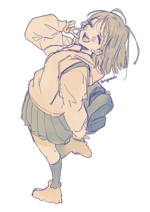 落書き 