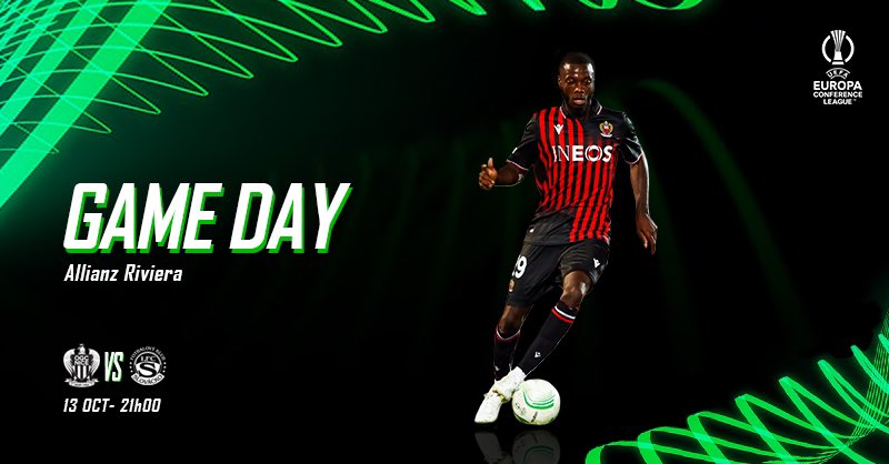 #issanissa 🔴⚫️