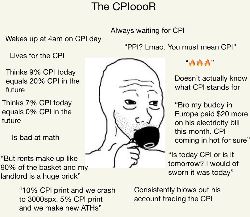 sassal.eth/acc 🦇🔊 tweet media
