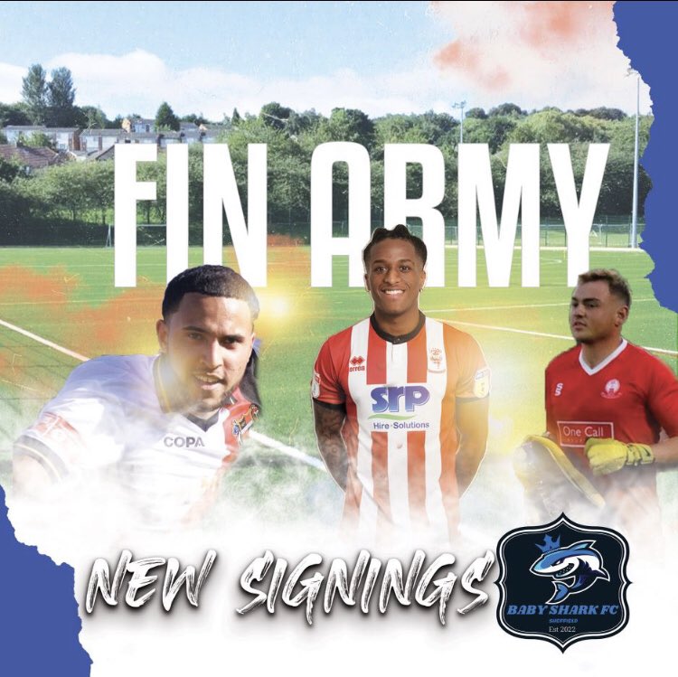 😶‍🌫️😶‍🌫️😶‍🌫️😶‍🌫️😶‍🌫️😶‍🌫️