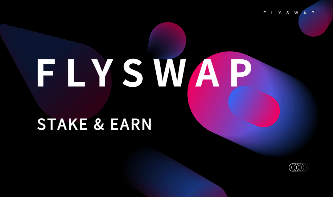 Flyswap_'s tweet photo. 🔥 $FLY Staking Page!

To Receive #FLY Rewards🔥

*Must stake $FLY ! Participants can join our TG group for more details*

#FLY  #FLYSWAP https://t.co/gxatJ8wQPl