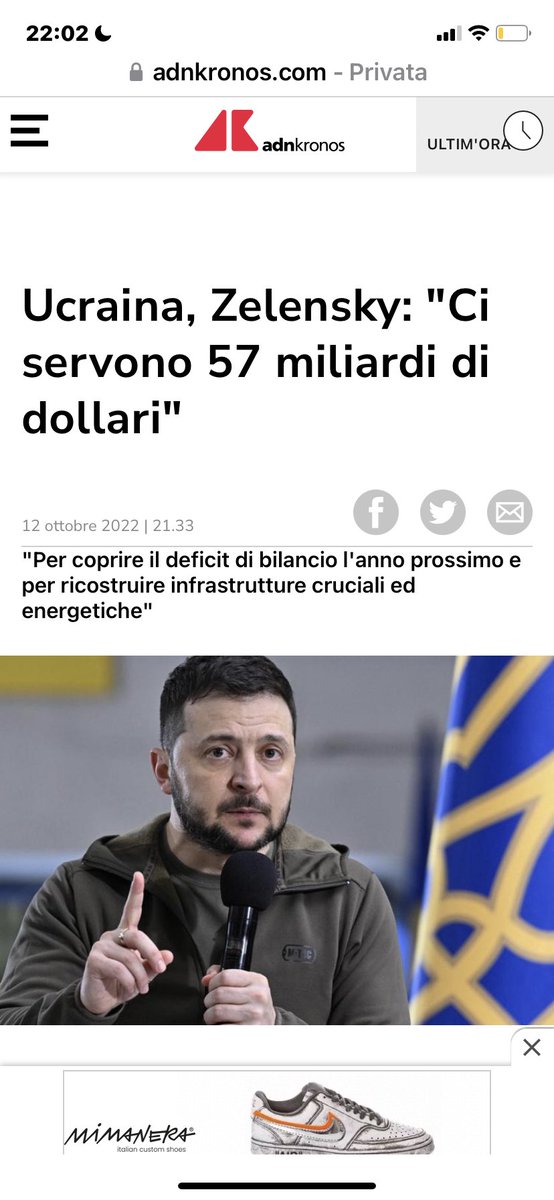 ADA79991318's tweet photo. @8600kj6 @efficienzaener1 #MASSIMAAAAAACONDIVISIONE😭😭😭😭😭😭🙏🙏#zekensky #stamminvigileattesa🤮🤮🤮👹👹👹 https://t.co/FNmcmS5kAU