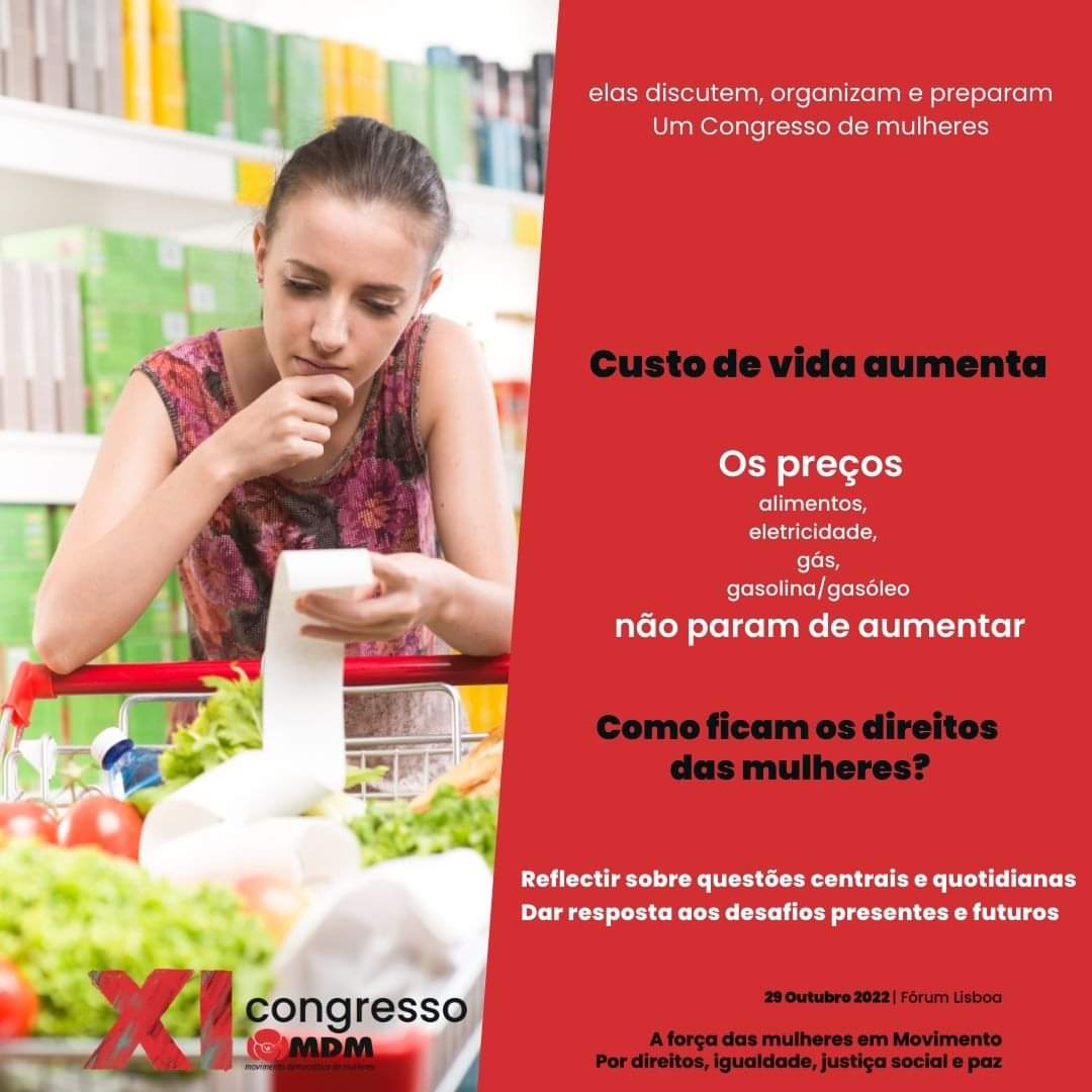 MDMMovimentoDemocraticodeMulheres tweet media