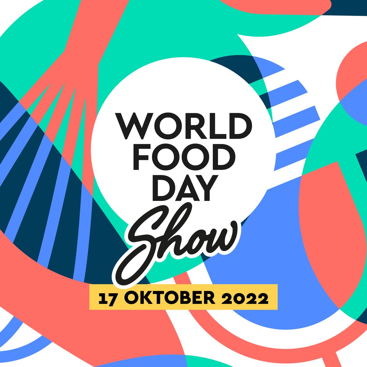 In Pakhuis de Zwijger staan we stil bij de wereldwijde honger en voedselonzekerheid. Beleef de première van The Future of Food (2022) en wees onderdeel van een panelgesprek met o.a. <a href="/noledame/">Madelon Meijer</a> en andere inspirerende gasten. Reserveer jouw gratis tickets: bit.ly/3Sgki7f