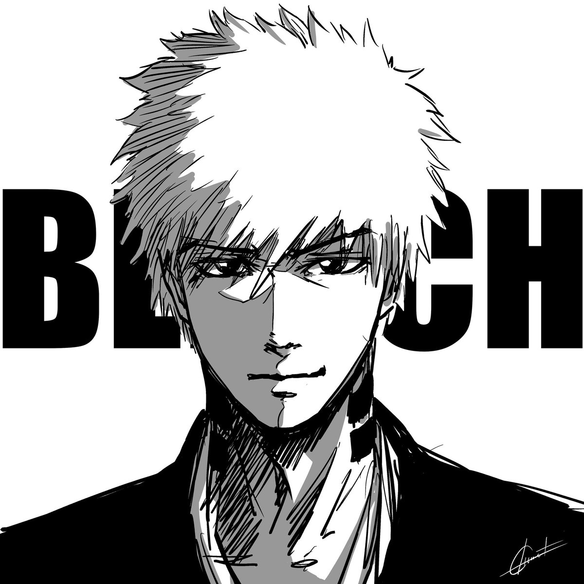 Shawitch tweet media