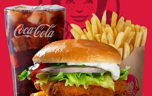 usa_feeds's tweet photo. Win a #Wendys Gift Card! #Giveaway
Retweet To Enter: https://t.co/lnAJYCNRkE
#robot #roc #rouen #rspatial #rtf #s66rt #saone #sarsAlert #savefallguys #sculpture #selfcare #sgc #shitcamp #smallstreamer #socialmedia #stream #streamer #streamers #support @stream_caster https://t.co/VbZRj9jr8T