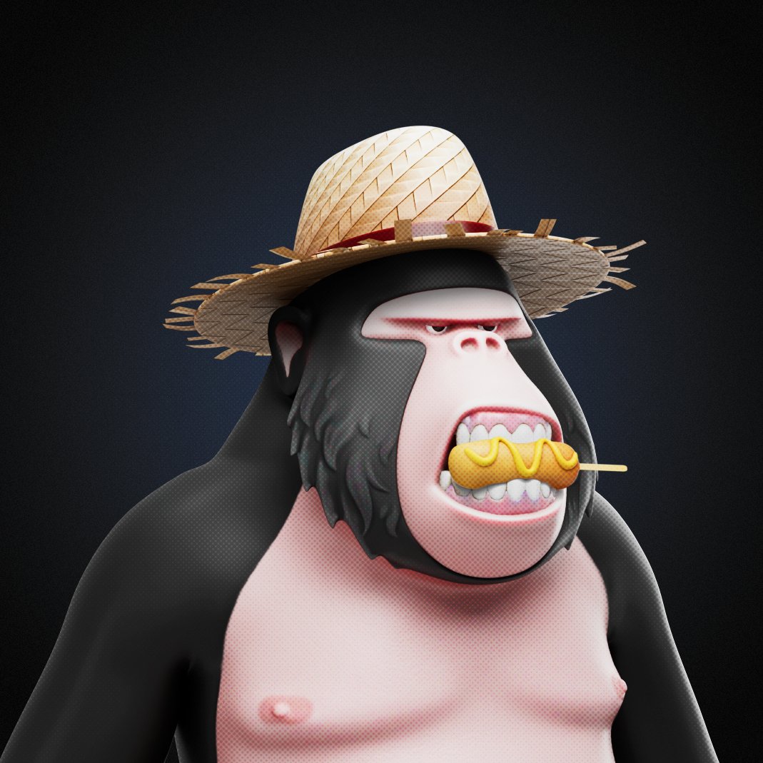 NFTAdrian tweet media