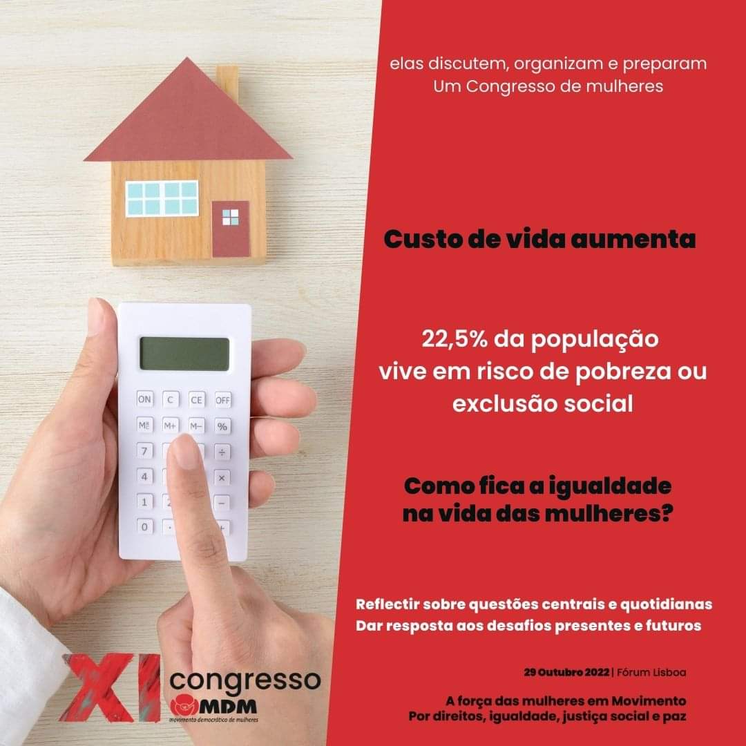 MDMMovimentoDemocraticodeMulheres tweet media