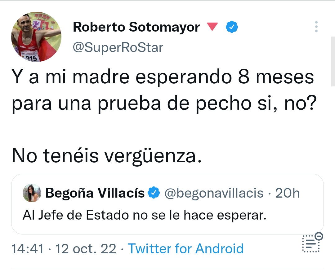 GrandesZascas's tweet photo. https://t.co/tvr3sgTeuX