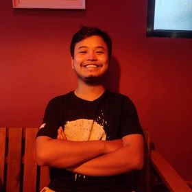 TheVARShow1's tweet photo. VAR Fantasy Premier League Updates 📣

Game Week 8 Winner : Milan Xhangxaa 
Team Name: जय शम्भो
Game Week Points : 86 

Game Week 9 Winner : Sushant Chaudhary
Team Name:  MEWTWO
Game Week Points: 109

Congratulations🏆
#thevarshow
#varfantasy https://t.co/n3wIO5npvE