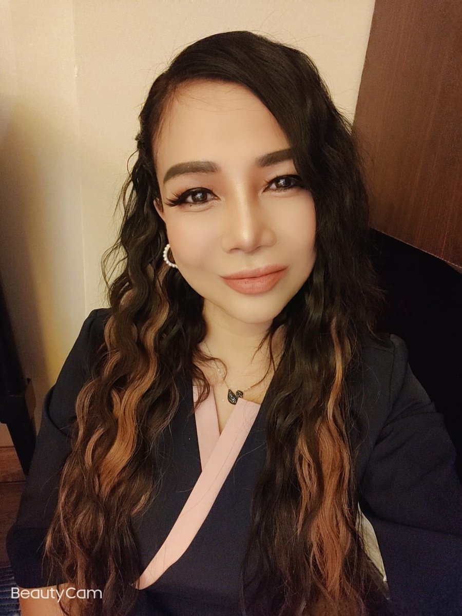 Blake92363951's tweet photo. https://t.co/V9BClGsayV
With all our heart and strength we will provide superior massage services to every client in Cairo Egypt. Chat us WhatsApp +96596631574
#CairoEgyptmassage https://t.co/A1tPgQfFVs