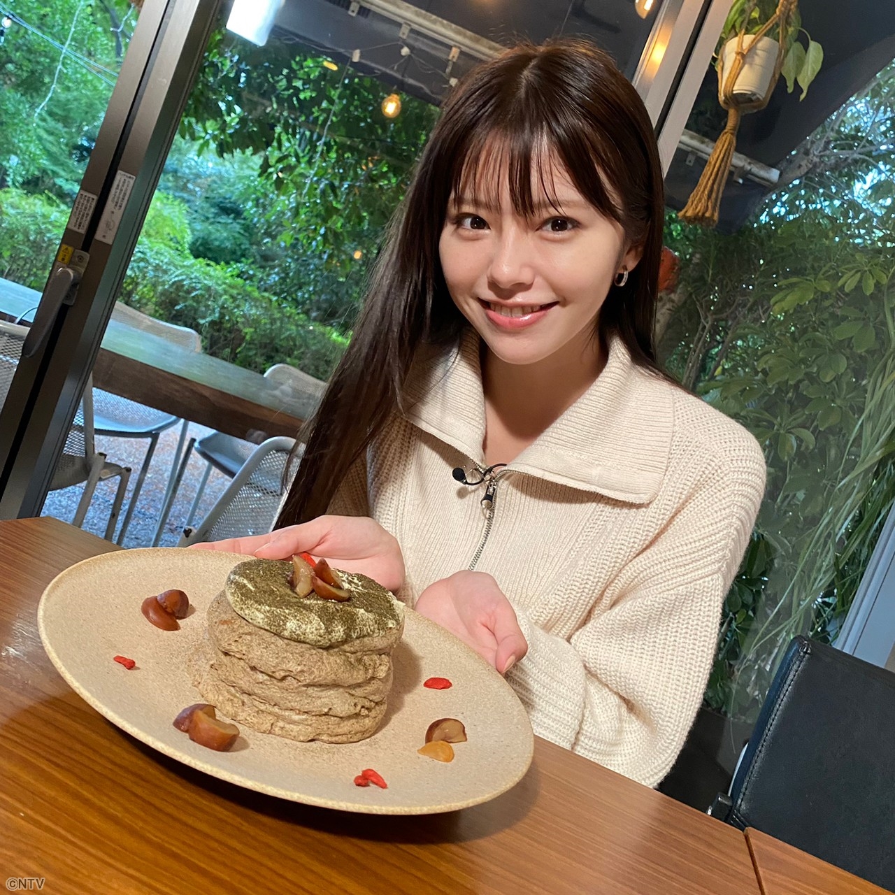 原菜乃華セット Amazon.co.jp: 原菜乃華カレンダー 2025.04-2026.03