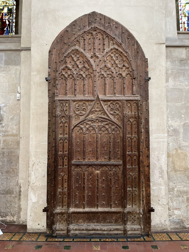 Art&HistoryLover on Twitter "RT One of the