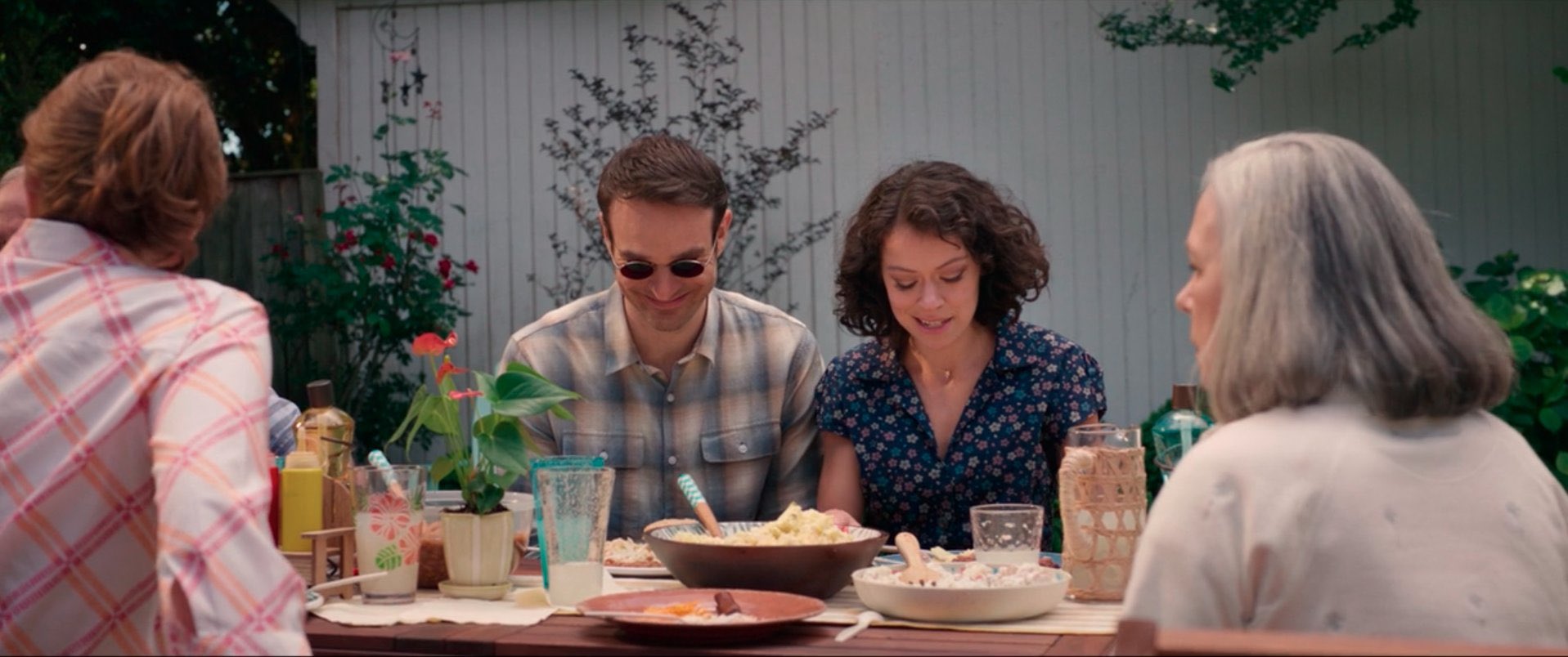 Fe7xjdNWQAIaM2J?format=jpg&name=large