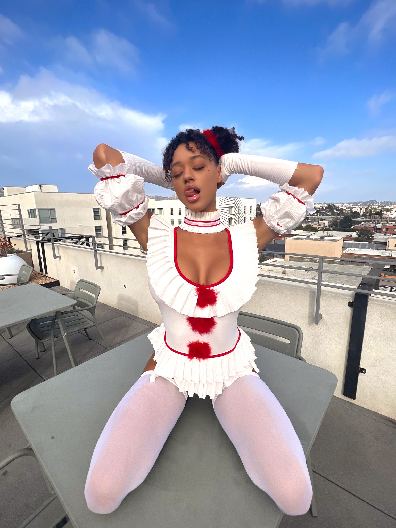 Stormi Maya Dildo: A National Debate - 8pjq17o
