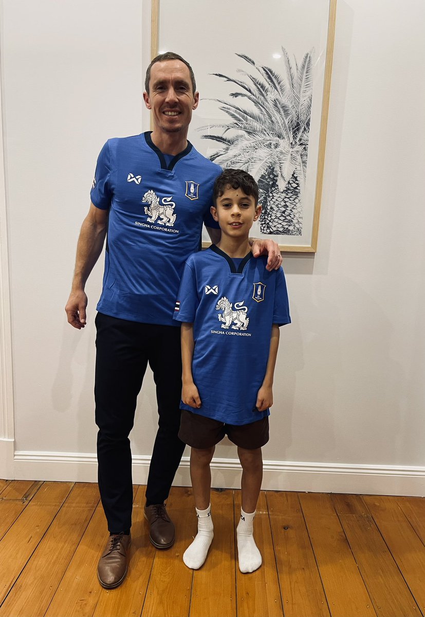 MattSmith_2 tweet media