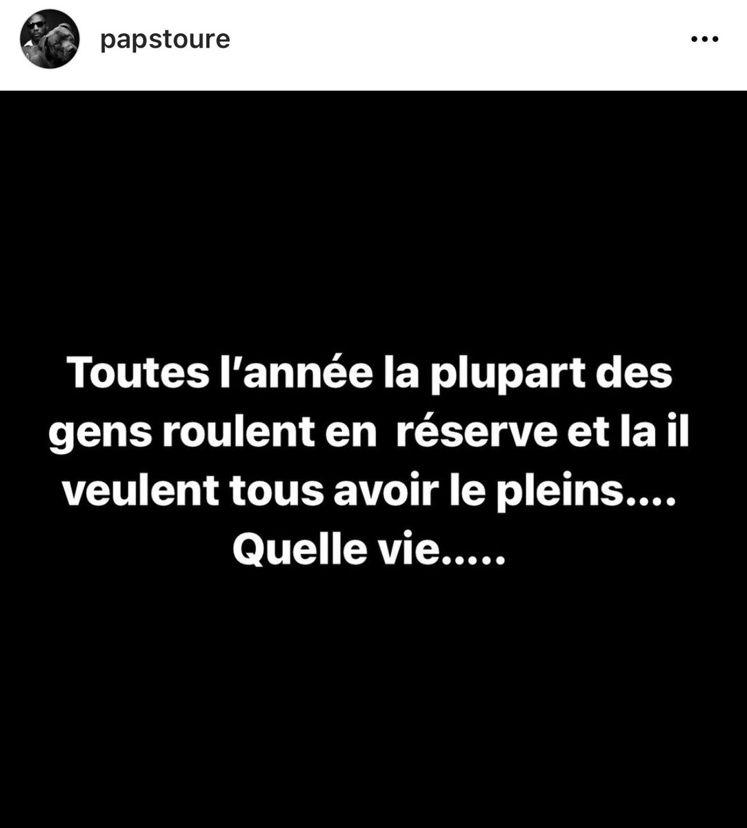 PAPS TOURE tweet media