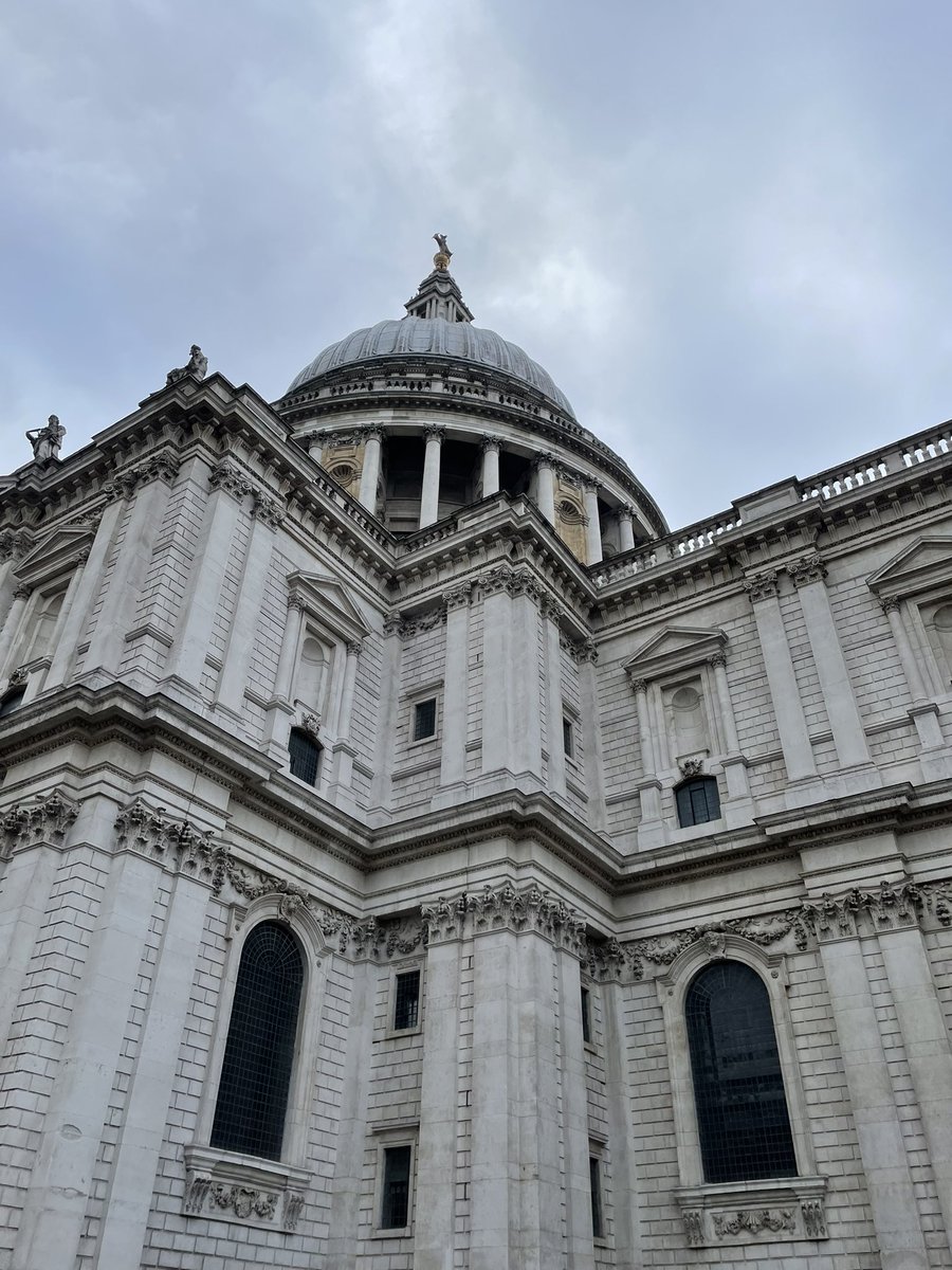 All set for todays #DellTechHeroes where we’ll be discussing PowerFlex, Multi-Cloud, Cyber and data protection but where are we? <a href="/DellTechPartner/">Dell Technologies Partners</a> <a href="/PawelOnSocial/">Pawel Pabich</a> <a href="/AlexFl4/">Alex Flor</a>