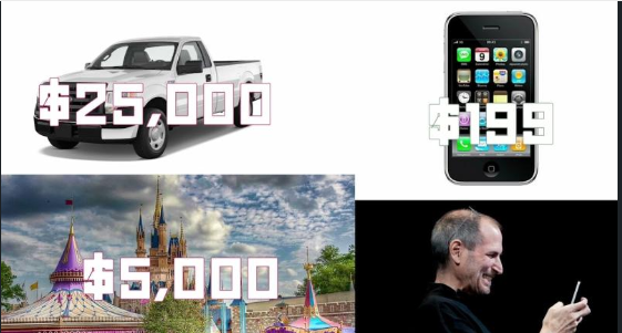 afroglives's tweet photo. A short video on the Lipstick Effect - a product strategy for recessions https://t.co/0VSKJlsRFH https://t.co/MGXcq8GCvs