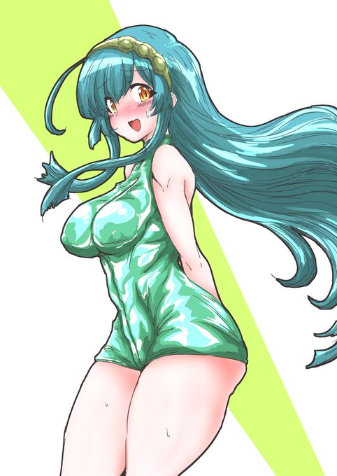 #ずんちゃんモチモチ木曜日 
今日のギラギラテカリピッチリボディコンです 