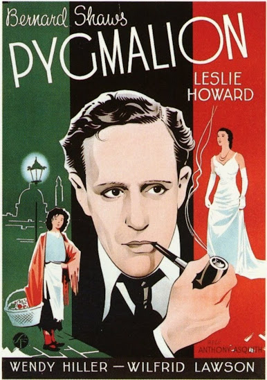 vpbce3's tweet photo. The next film in the series in Pygmalion. Doors open at 7pm for snacks and drinks and the film starts at 7:30pm. Hope to see you there!
Find out more here:
https://t.co/vlNA48pxs9

#victoriapark #vpbc #filmnight #pygmalion #bernardshaws #lesiehoward https://t.co/KzHJ0eY7GL