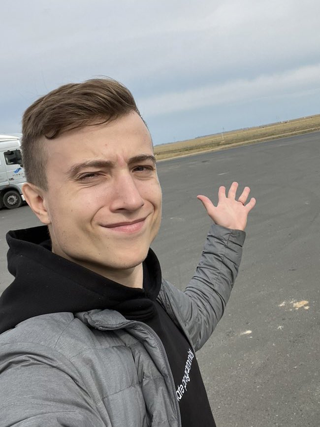 Х on Twitter: \"школа мечты [2]: учительница физкультуры, учитель ...