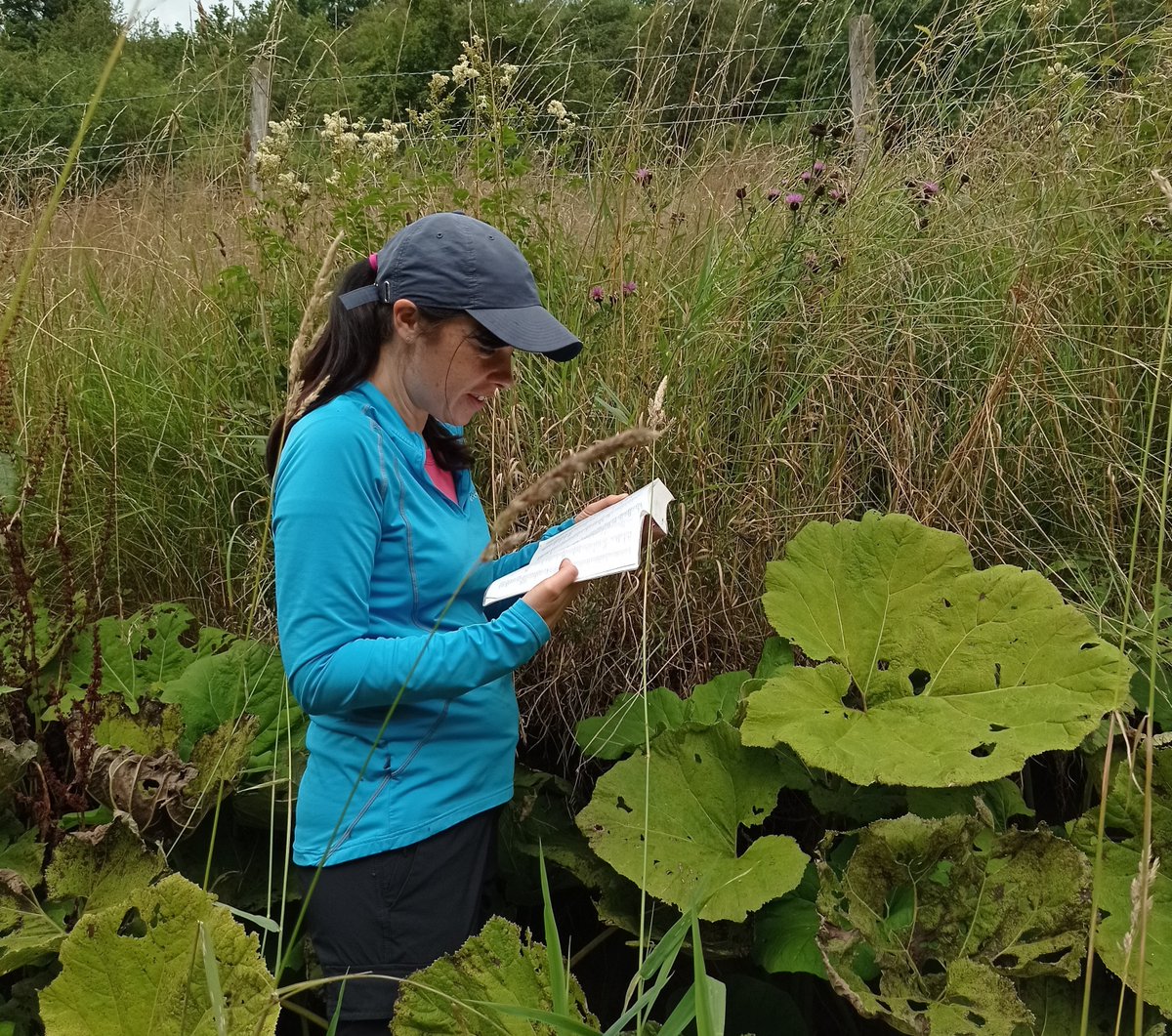 RGS-IBG Higher Ed (@rgs_ibghe) on Twitter photo The Society's Small Research Grants offer £3,000 to ECRs undertaking field or desk-based geographical research.
Deadline 3 February. Apply now š orlo.uk/BJnFo
#RGSgrants
š· <a href="/MilnerTory/">Tory.Milner</a> <a href="/HuddersfieldUni/">University of Huddersfield</a> The Society's Small Research Grants offer Ā£3,000 to ECRs undertaking field or desk-based geographical research.
Deadline 3 February. Apply now š orlo.uk/BJnFo
#RGSgrants
š· <a href="/MilnerTory/">Tory.Milner</a> <a href="/HuddersfieldUni/">University of Huddersfield</a>