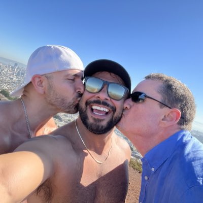 #NewProfilePic https://t.co/gWL0NNwdPG<a href="/tag/newprofilepic"class="tags">#NewProfilePic</a>
