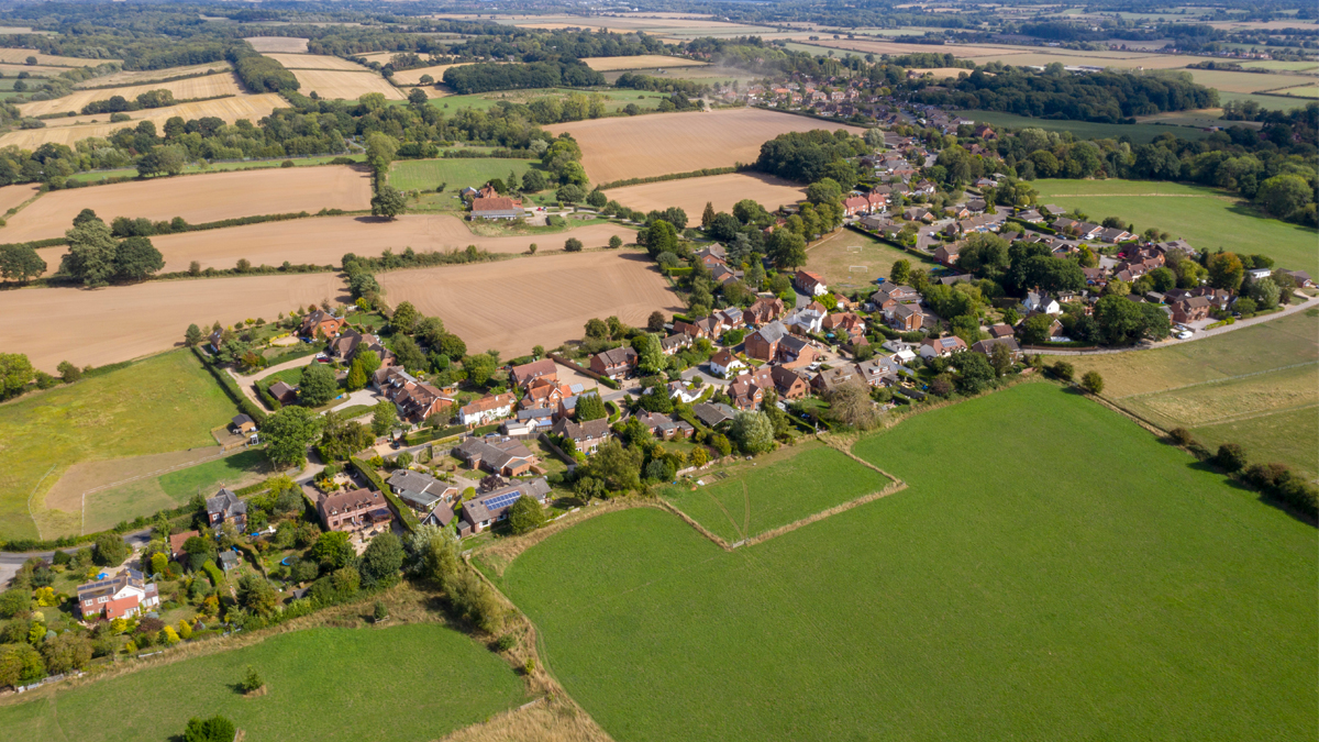 planninginsight's tweet photo. Our 2022 Housing Supply and Delivery Report for Berkshire. A relatively mixed-bag, some good performers in terms of delivery, those with new Local Plans faring better on supply, only Slough struggling on both measures.
https://t.co/SWqsffd0uW
#PlanningInsight #DeliveryReport https://t.co/0P9NyoLh13