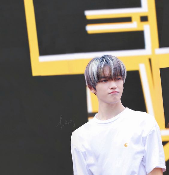 #TAEYONG #태용 #NCT태용 #이태용