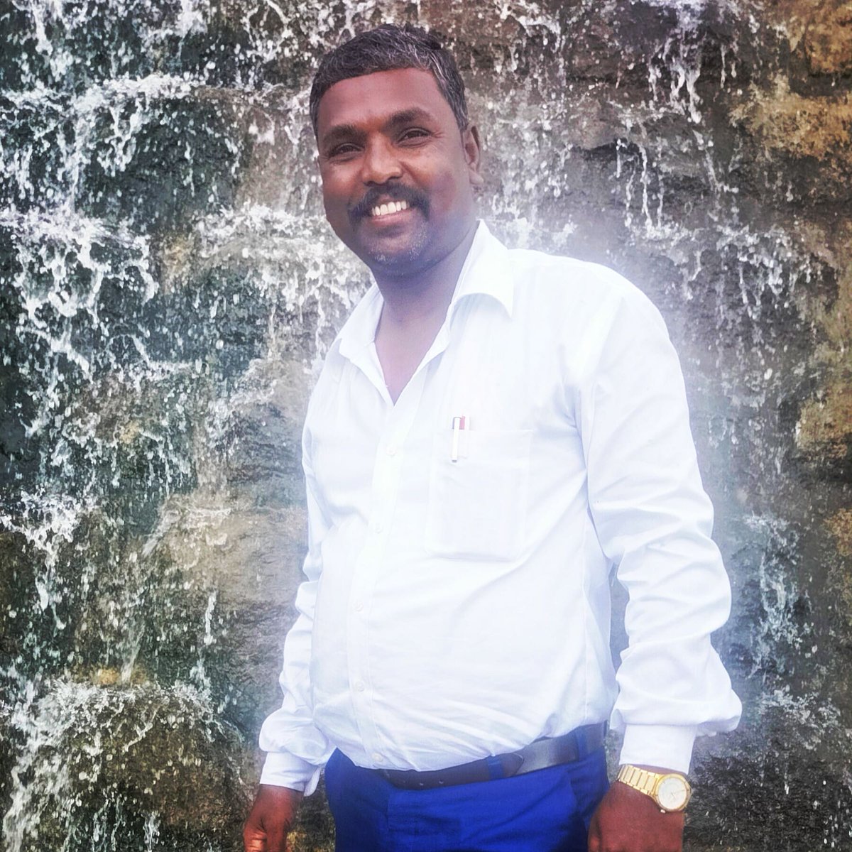 Babujagajeevanram Ect (@babujagjivanram) on Twitter photo 