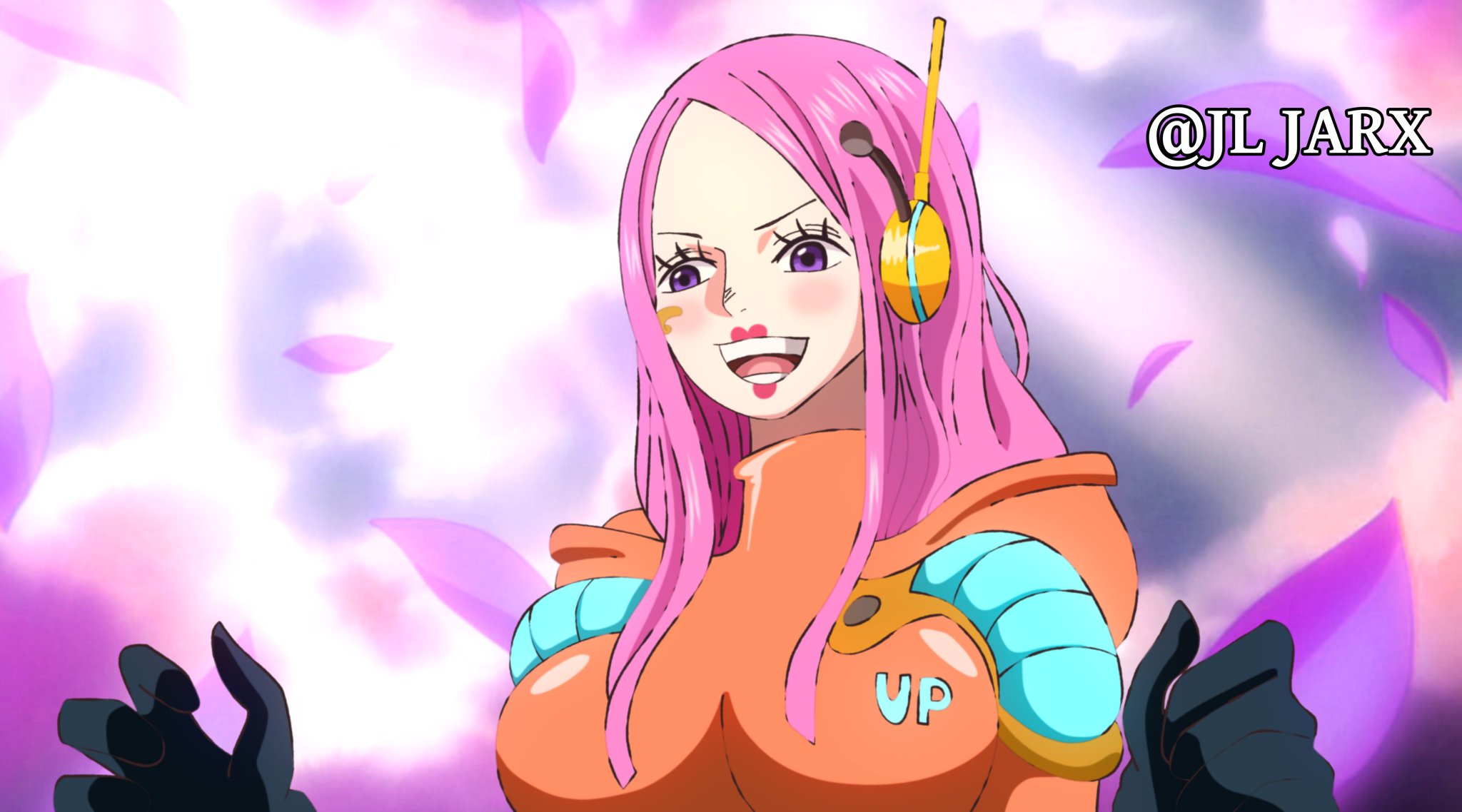 ワンピース　ONE PIECE Fe7zI9ZWIAAx6Tz.jpg:large