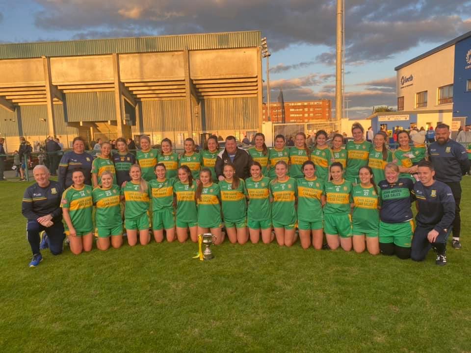 Tomas O Mordha tweet media