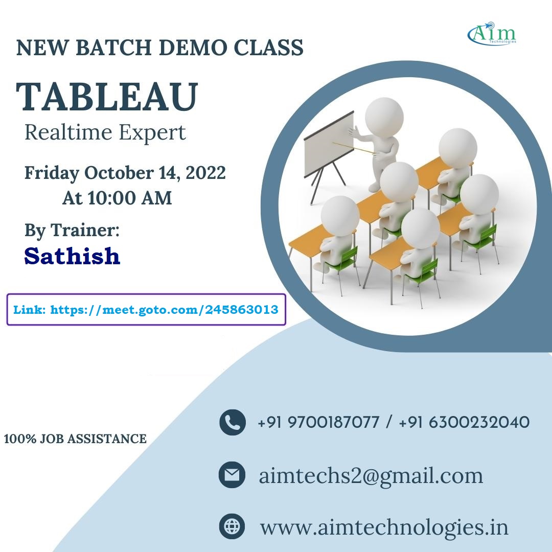 Aim Technologies tweet media
