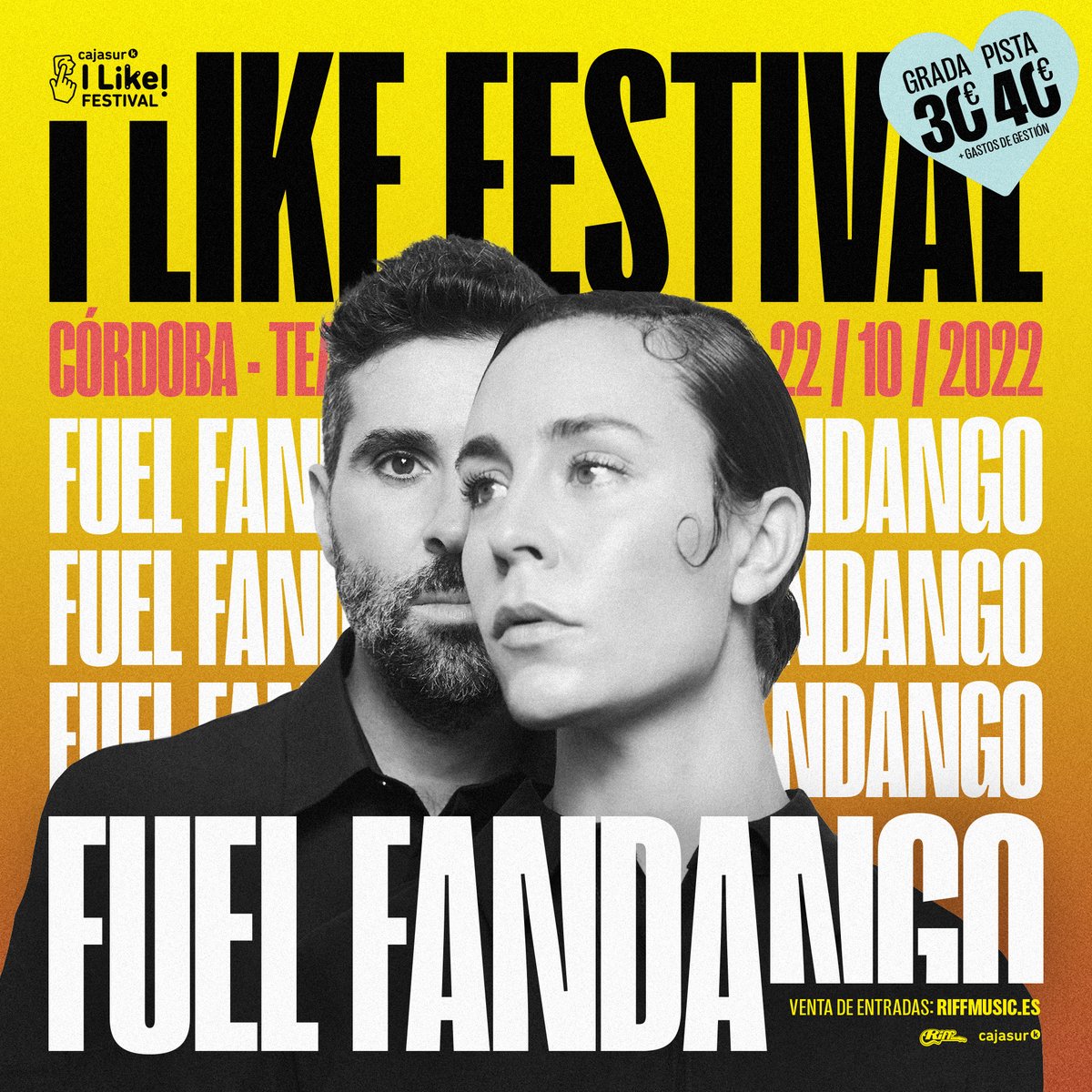 RIFF Producciones tweet media