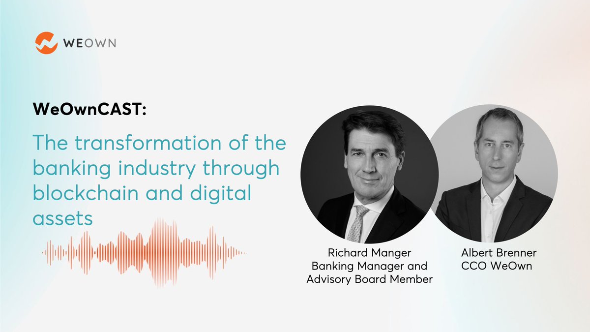 WeOwnMarket tweet media