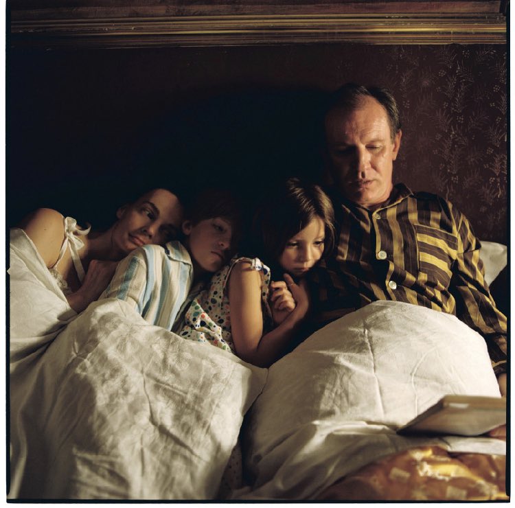 CCTelAviv's tweet photo. This year's Haifa International Film Festival is introducing Czech drama The Word (Slovo) by a Czech director Beata Parkanova.
The screening will take place on October 14 at 17:30 in Haifa Auditorium.
#CzechCultureToTheWorld #CzechCentres https://t.co/C9IHjF8FR9