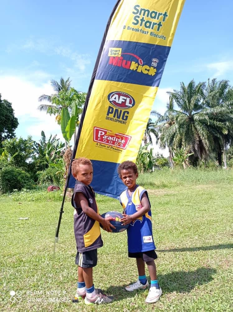 @aflpngdev tweet media