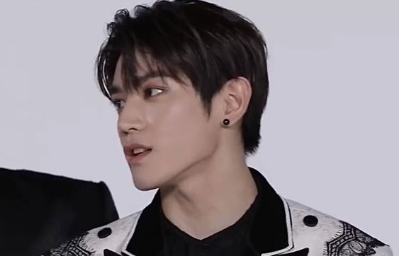 #TAEYONG #태용 #NCT태용 #이태용