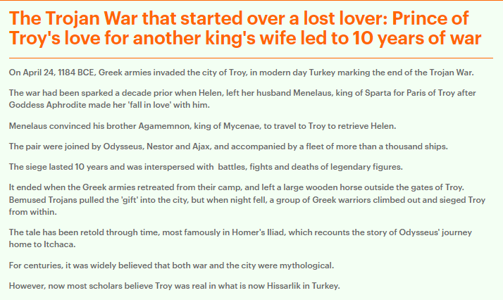 Daily Mail tweet media